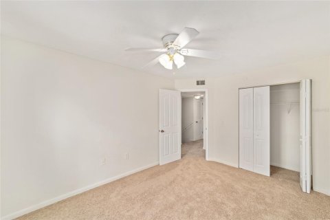 Copropriété à vendre à Gainesville, Floride: 4 chambres, 152.17 m2 № 1903075 - photo 30