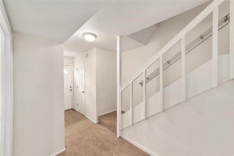 Copropriété à vendre à Gainesville, Floride: 4 chambres, 152.17 m2 № 1903075 - photo 5