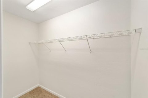 Copropriété à vendre à Gainesville, Floride: 4 chambres, 152.17 m2 № 1903075 - photo 25