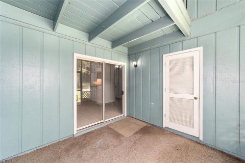 Copropriété à vendre à Gainesville, Floride: 4 chambres, 152.17 m2 № 1903075 - photo 9