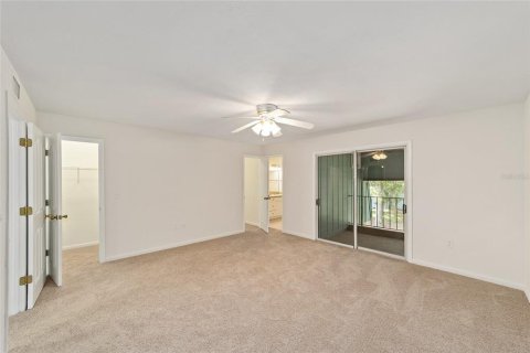 Copropriété à vendre à Gainesville, Floride: 4 chambres, 152.17 m2 № 1903075 - photo 22