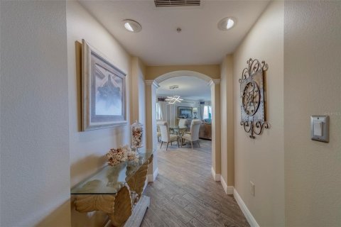 Condominio en alquiler en North Redington Beach, Florida, 3 dormitorios, 219.25 m2 № 1772097 - foto 7