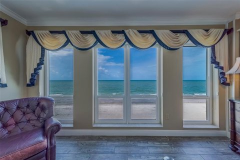 Condominio en alquiler en North Redington Beach, Florida, 3 dormitorios, 219.25 m2 № 1772097 - foto 26
