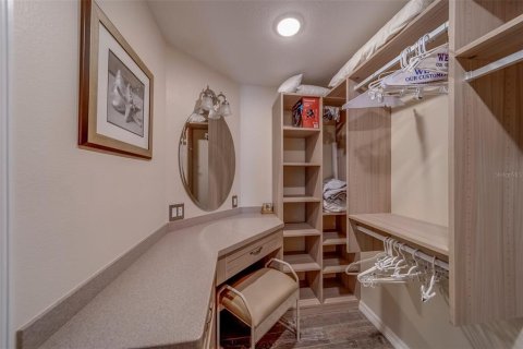 Condominio en alquiler en North Redington Beach, Florida, 3 dormitorios, 219.25 m2 № 1772097 - foto 30