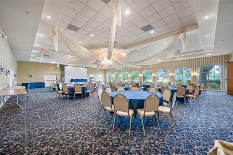 Villa ou maison à vendre à Spring Hill, Floride: 3 chambres, 256.32 m2 № 1787735 - photo 15