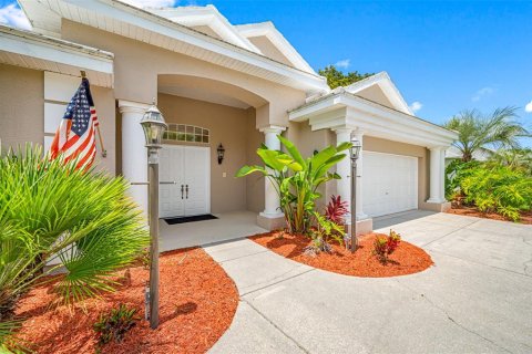 Villa ou maison à vendre à Spring Hill, Floride: 3 chambres, 256.32 m2 № 1787735 - photo 2