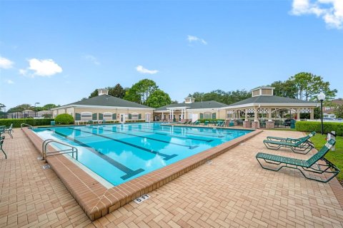 Villa ou maison à vendre à Spring Hill, Floride: 3 chambres, 256.32 m2 № 1787735 - photo 18