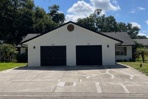 Apartment in Ocoee, Florida 2 bedrooms, 92.9 sq.m. № 2236760