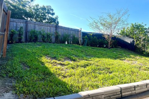 Apartment in Ocoee, Florida 2 bedrooms, 92.9 sq.m. № 2236760 - photo 17