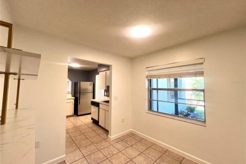 Apartment in Ocoee, Florida 2 bedrooms, 92.9 sq.m. № 2236760 - photo 6