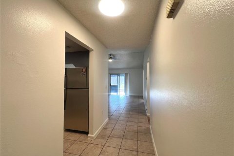 Apartment in Ocoee, Florida 2 bedrooms, 92.9 sq.m. № 2236760 - photo 8