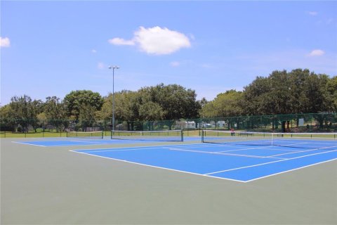 Apartment in Ocoee, Florida 2 bedrooms, 92.9 sq.m. № 2236760 - photo 19