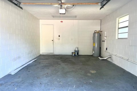 Apartment in Ocoee, Florida 2 bedrooms, 92.9 sq.m. № 2236760 - photo 5