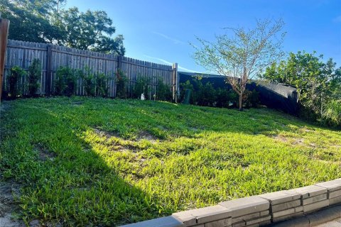 Apartment in Ocoee, Florida 2 bedrooms, 92.9 sq.m. № 2236760 - photo 18