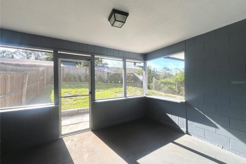 Apartment in Ocoee, Florida 2 bedrooms, 92.9 sq.m. № 2236760 - photo 15