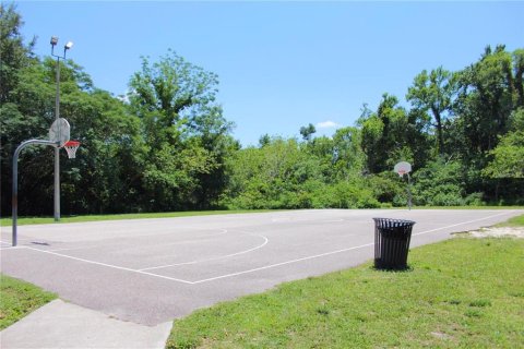 Apartment in Ocoee, Florida 2 bedrooms, 92.9 sq.m. № 2236760 - photo 20
