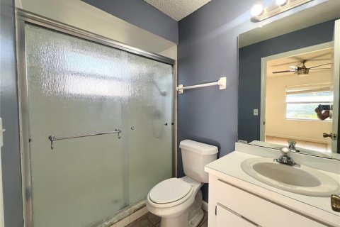 Apartment in Ocoee, Florida 2 bedrooms, 92.9 sq.m. № 2236760 - photo 14
