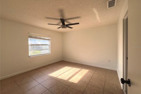 Apartment in Ocoee, Florida 2 bedrooms, 92.9 sq.m. № 2236760 - photo 13