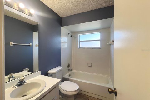 Apartment in Ocoee, Florida 2 bedrooms, 92.9 sq.m. № 2236760 - photo 10