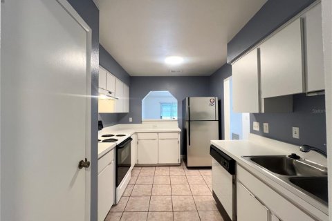 Apartment in Ocoee, Florida 2 bedrooms, 92.9 sq.m. № 2236760 - photo 7