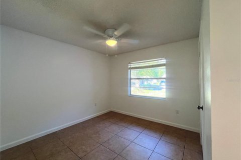 Apartment in Ocoee, Florida 2 bedrooms, 92.9 sq.m. № 2236760 - photo 11