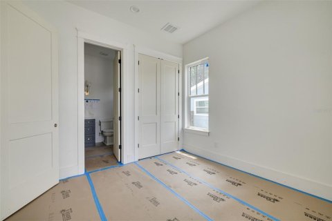 Casa en venta en Saint Petersburg, Florida, 4 dormitorios, 255.76 m2 № 1778751 - foto 13