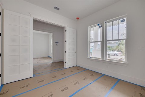 Casa en venta en Saint Petersburg, Florida, 4 dormitorios, 255.76 m2 № 1778751 - foto 15