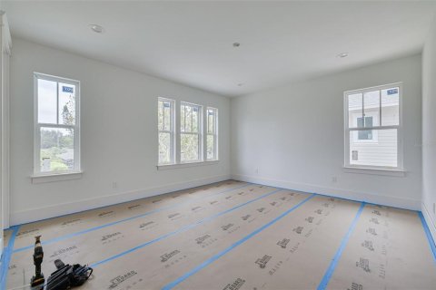Casa en venta en Saint Petersburg, Florida, 4 dormitorios, 255.76 m2 № 1778751 - foto 22