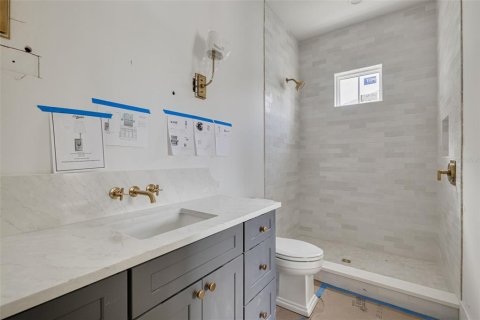 Casa en venta en Saint Petersburg, Florida, 4 dormitorios, 255.76 m2 № 1778751 - foto 12