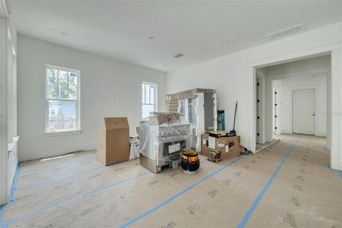 Casa en venta en Saint Petersburg, Florida, 4 dormitorios, 255.76 m2 № 1778751 - foto 16