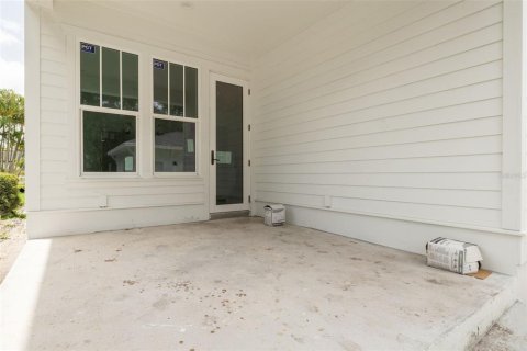 Casa en venta en Saint Petersburg, Florida, 4 dormitorios, 255.76 m2 № 1778751 - foto 30
