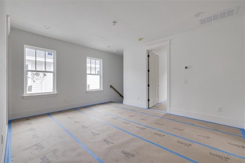 Casa en venta en Saint Petersburg, Florida, 4 dormitorios, 255.76 m2 № 1778751 - foto 28