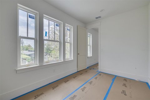Casa en venta en Saint Petersburg, Florida, 4 dormitorios, 255.76 m2 № 1778751 - foto 26