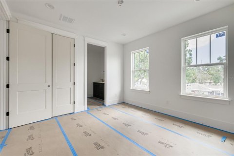 Casa en venta en Saint Petersburg, Florida, 4 dormitorios, 255.76 m2 № 1778751 - foto 21