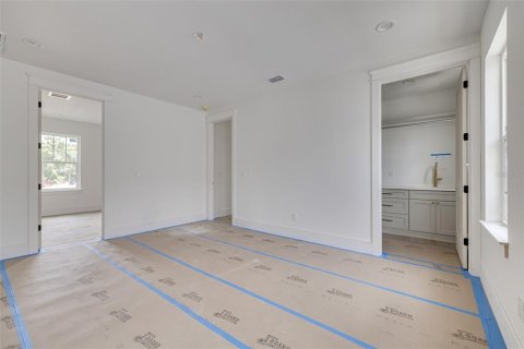 Casa en venta en Saint Petersburg, Florida, 4 dormitorios, 255.76 m2 № 1778751 - foto 17