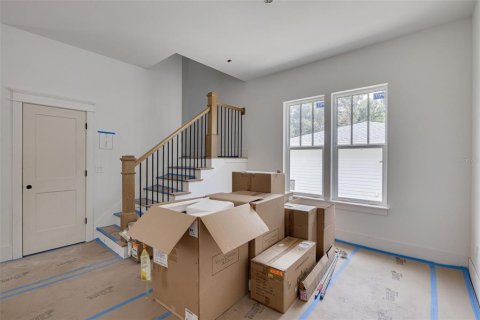 Casa en venta en Saint Petersburg, Florida, 4 dormitorios, 255.76 m2 № 1778751 - foto 11