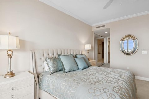 Condominio en venta en Sarasota, Florida, 3 dormitorios, 348.48 m2 № 1532515 - foto 30