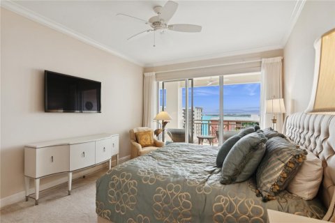 Condominio en venta en Sarasota, Florida, 3 dormitorios, 348.48 m2 № 1532515 - foto 29