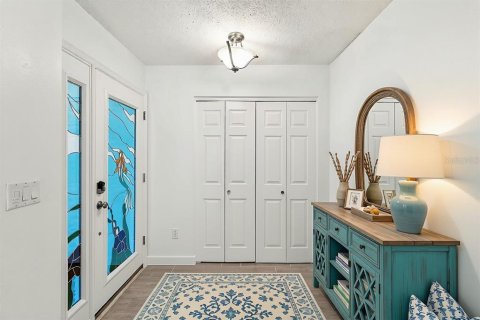 Copropriété à vendre à Bradenton, Floride: 2 chambres, 167.5 m2 № 2419811 - photo 5
