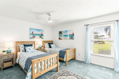 Copropriété à vendre à Bradenton, Floride: 2 chambres, 167.5 m2 № 2419811 - photo 2