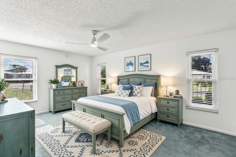Copropriété à vendre à Bradenton, Floride: 2 chambres, 167.5 m2 № 2419811 - photo 8
