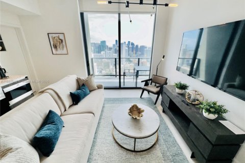 Condo in Miami, Florida, 2 bedrooms № 1953300 - photo 19