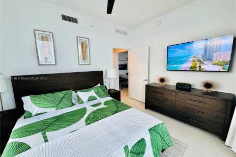 Condo in Miami, Florida, 2 bedrooms № 1953300 - photo 30