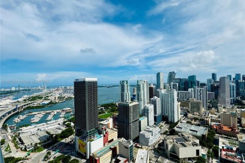 Condo in Miami, Florida, 2 bedrooms № 1953300 - photo 24