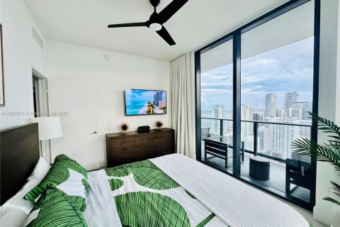 Condo in Miami, Florida, 2 bedrooms № 1953300 - photo 27