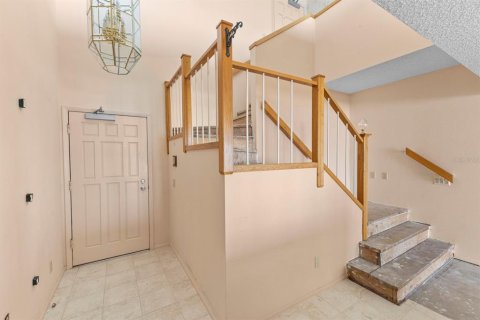 Condo in Palmetto, Florida, 3 bedrooms  № 1648686 - photo 7