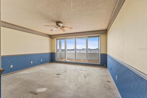 Condo in Palmetto, Florida, 3 bedrooms  № 1648686 - photo 26