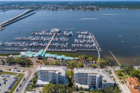 Condo in Palmetto, Florida, 3 bedrooms  № 1648686 - photo 2