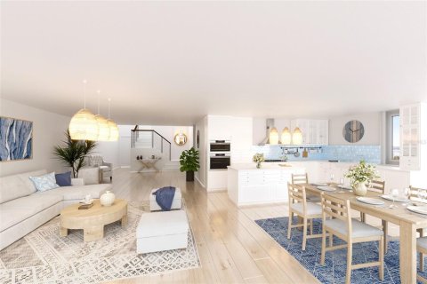 Condo in Palmetto, Florida, 3 bedrooms  № 1648686 - photo 16