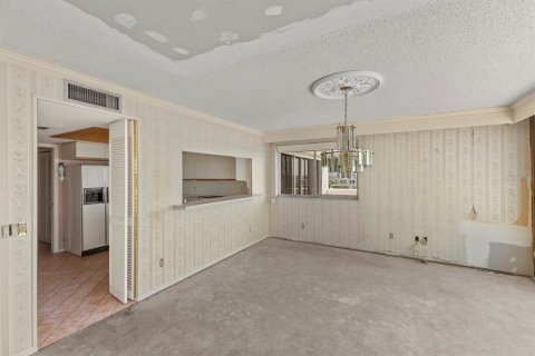 Condo in Palmetto, Florida, 3 bedrooms  № 1648686 - photo 18